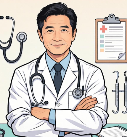 许扬滨真实口碑